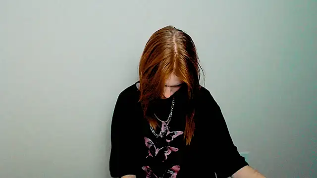 Snapshot of GuessMe___ chatting on September 21, 10:41 pm GuessMe online show from September 21, 10:41 pm