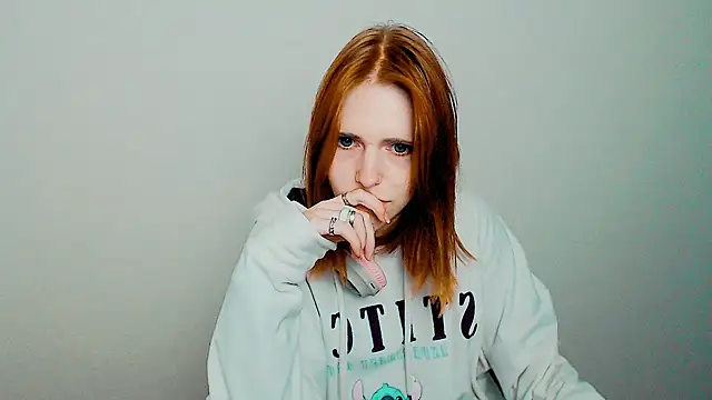 Snapshot of GuessMe___ chatting on September 20, 10:30 pm GuessMe online show from September 20, 10:30 pm