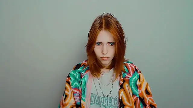 Snapshot of GuessMe___ chatting on October 6, 8:13 pm GuessMe online show from October 6, 8:13 pm