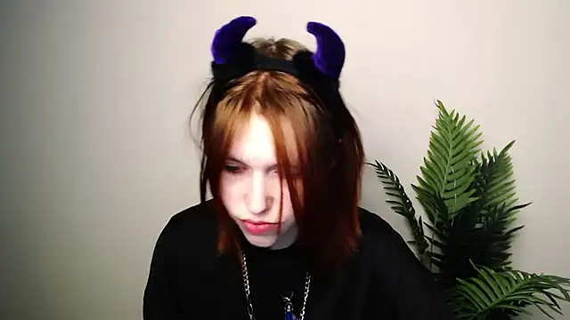 GuessMe    online show from February 19, 10:52 pm