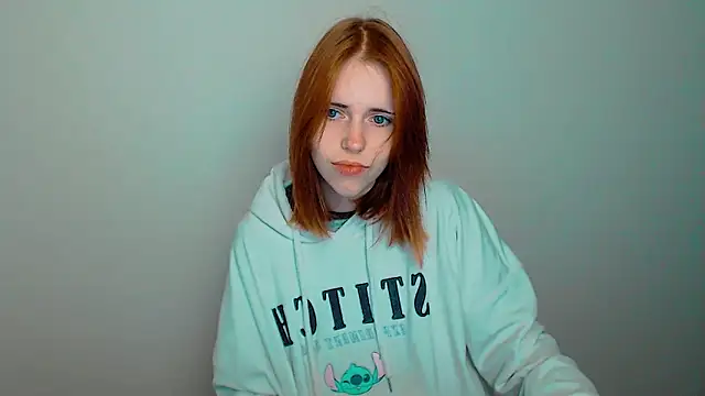 Snapshot of GuessMe___ chatting on September 19, 10:20 pm GuessMe online show from September 19, 10:20 pm