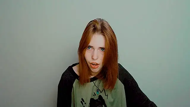 Snapshot of GuessMe___ chatting on October 29, 10:34 pm GuessMe online show from October 29, 10:34 pm