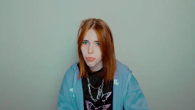 Snapshot of GuessMe___ chatting on October 12, 9:50 pm GuessMe online show from October 12, 9:50 pm