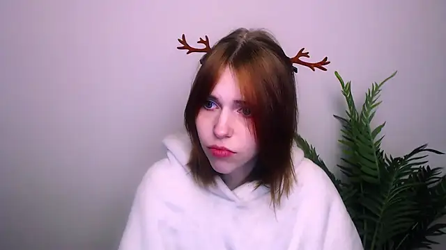 GuessMe    online show from January 5, 8:01 pm