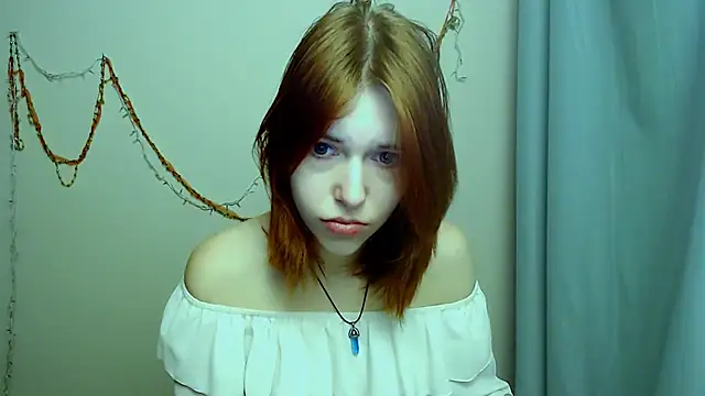 GuessMe    online show from February 4, 10:57 pm