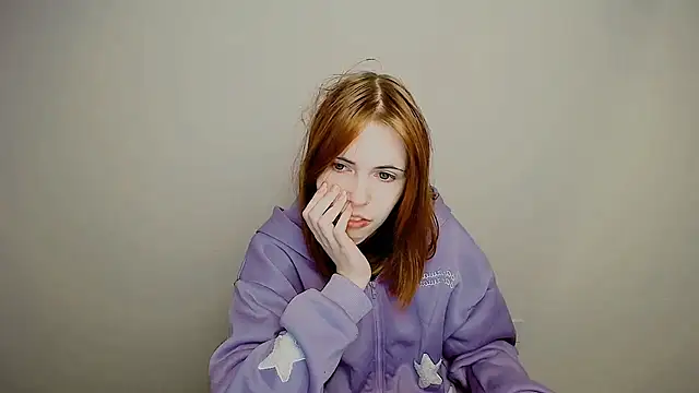 Snapshot of GuessMe___ chatting on October 14, 9:28 pm GuessMe online show from October 14, 9:28 pm