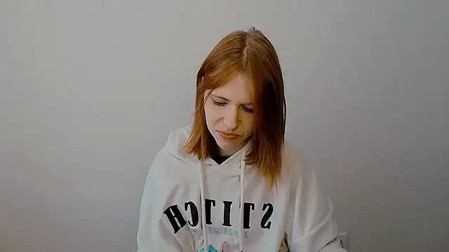 Snapshot of GuessMe___ chatting on September 23, 6:22 am GuessMe online show from September 23, 6:22 am