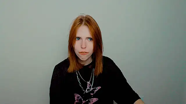 Snapshot of GuessMe___ chatting on September 26, 6:49 pm GuessMe online show from September 26, 6:49 pm