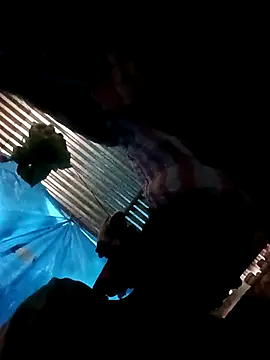 Snapshot of Pinki_thakur_1 chatting on September 19, 12:31 am Pinki thakur 1 online show from September 19, 12:31 am