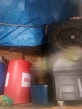 Snapshot of Pinki_thakur_1 chatting on September 16, 7:44 pm Pinki thakur 1 online show from September 16, 7:44 pm