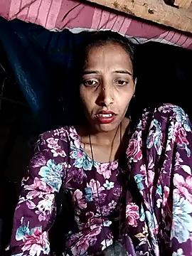 Snapshot of Pinki_thakur_1 chatting on October 22, 4:34 pm Pinki thakur 1 online show from October 22, 4:34 pm