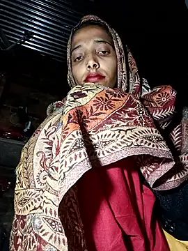 Pinki thakur 1 online show from December 15, 11:43 pm