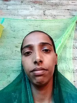 Snapshot of Pinki_thakur_1 chatting on October 5, 3:11 am Pinki thakur 1 online show from October 5, 3:11 am