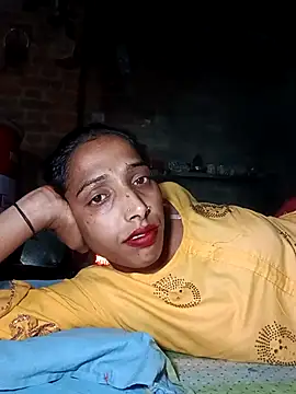 Pinki thakur 1 online show from December 3, 6:21 pm