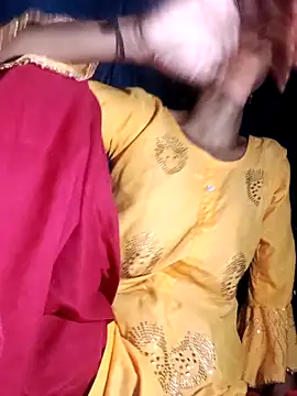 Snapshot of Pinki_thakur_1 chatting on September 20, 8:18 pm Pinki thakur 1 online show from September 20, 8:18 pm