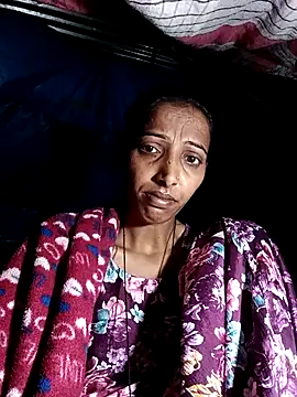 Snapshot of Pinki_thakur_1 chatting on October 12, 11:51 pm Pinki thakur 1 online show from October 12, 11:51 pm