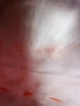 Snapshot of Pinki_thakur_1 chatting on September 11, 6:41 pm Pinki thakur 1 online show from September 11, 6:41 pm