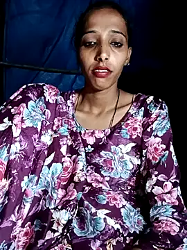 Snapshot of Pinki_thakur_1 chatting on September 12, 6:48 pm Pinki thakur 1 online show from September 12, 6:48 pm
