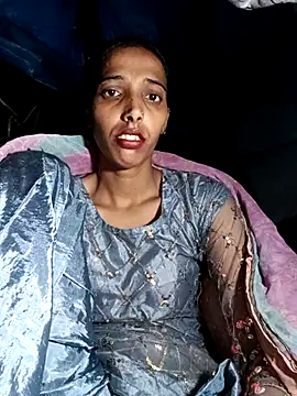 Snapshot of Pinki_thakur_1 chatting on October 2, 11:54 pm Pinki thakur 1 online show from October 2, 11:54 pm