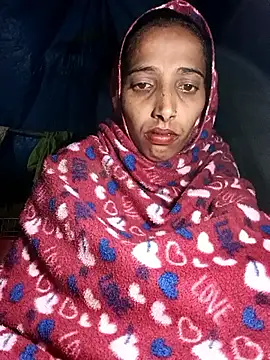 Snapshot of Pinki_thakur_1 chatting on October 10, 9:09 pm Pinki thakur 1 online show from October 10, 9:09 pm