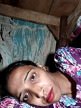 Snapshot of Pinki_thakur_1 chatting on October 23, 4:35 pm Pinki thakur 1 online show from October 23, 4:35 pm