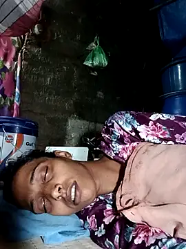 Snapshot of Pinki_thakur_1 chatting on September 21, 8:29 pm Pinki thakur 1 online show from September 21, 8:29 pm