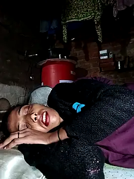 Snapshot of Pinki_thakur_1 chatting on October 31, 11:09 pm Pinki thakur 1 online show from October 31, 11:09 pm