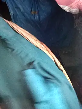 Pinki thakur 1 online show from November 9, 6:48 pm