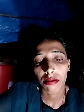 Snapshot of Pinki_thakur_1 chatting on September 8, 5:45 pm Pinki thakur 1 online show from September 8, 5:45 pm