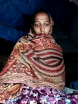 Snapshot of Pinki_thakur_1 chatting on November 2, 12:25 am Pinki thakur 1 online show from November 2, 12:25 am