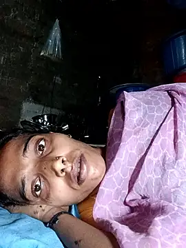 Snapshot of Pinki_thakur_1 chatting on September 26, 11:56 pm Pinki thakur 1 online show from September 26, 11:56 pm