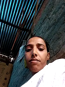 Snapshot of Pinki_thakur_1 chatting on September 30, 11:16 am Pinki thakur 1 online show from September 30, 11:16 am