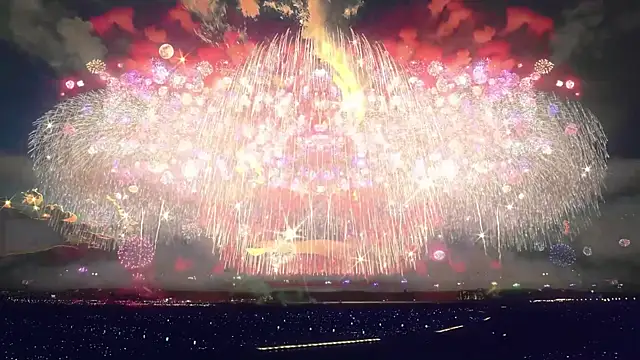 Snapshot of CrazyGirl-888 chatting on October 24, 2:24 pm CrazyGirl-888 online show from October 24, 2:24 pm