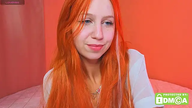 Snapshot of Venelopa chatting on September 20, 2:48 pm Venelopa online show from September 20, 2:48 pm