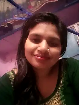 TINASONI online show from September 10, 12:32 am