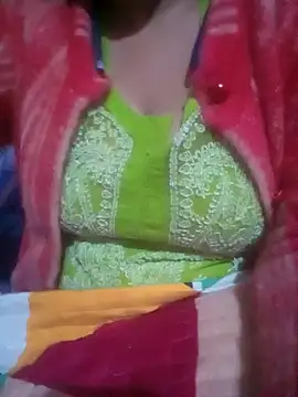 TINASONI online show from February 9, 4:53 pm