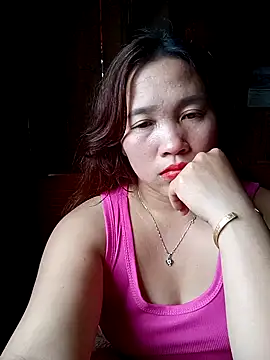 Snapshot of miumiu_00 chatting on October 2, 7:57 am miumiu 00 online show from October 2, 7:57 am