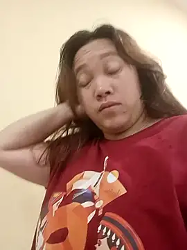 miumiu 00 online show from December 16, 10:48 pm