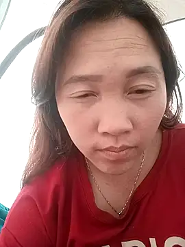 Snapshot of miumiu_00 chatting on November 2, 5:44 am miumiu 00 online show from November 2, 5:44 am