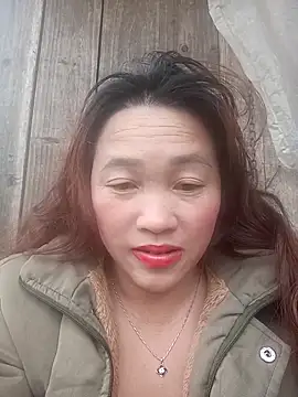 miumiu 00 online show from December 14, 7:58 am