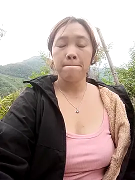 Snapshot of miumiu_00 chatting on October 22, 2:16 am miumiu 00 online show from October 22, 2:16 am