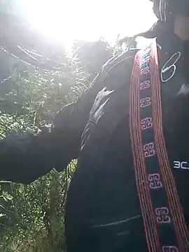 Snapshot of miumiu_00 chatting on September 24, 1:04 am miumiu 00 online show from September 24, 1:04 am