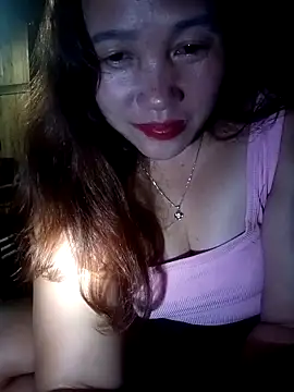 Snapshot of miumiu_00 chatting on October 20, 12:08 pm miumiu 00 online show from October 20, 12:08 pm