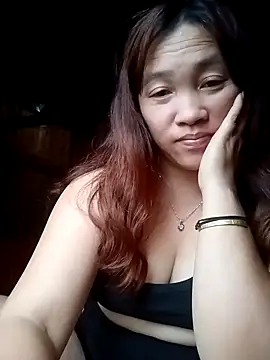 Snapshot of miumiu_00 chatting on September 29, 9:58 am miumiu 00 online show from September 29, 9:58 am