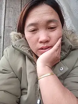 miumiu 00 online show from December 4, 6:04 am