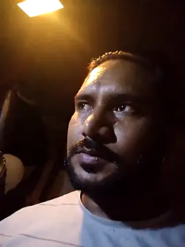 Yourhoney99 online show from November 3, 4:11 pm