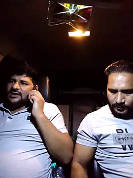 Yourhoney99 online show from October 11, 4:31 pm