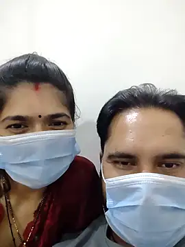 Yourhoney99 online show from April 17, 3:36 pm