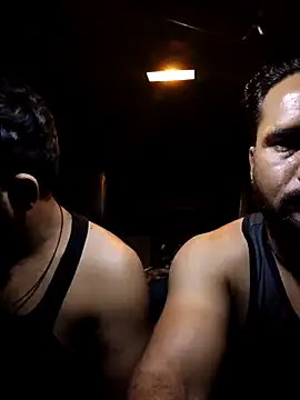 Yourhoney99 online show from October 29, 4:42 pm