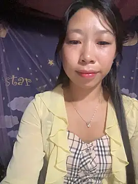mayly lucky online show from September 9, 2:06 pm
